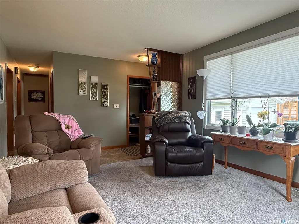 1243 Main Street Melville SK S0A 2P0