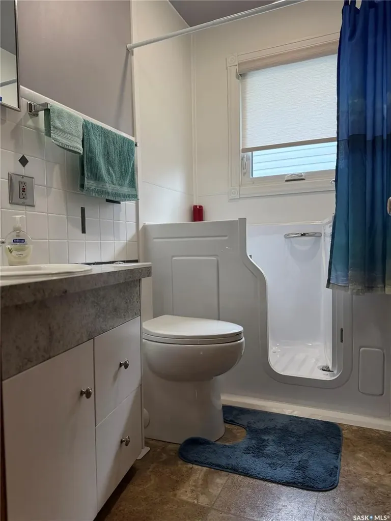 1243 Main Street Melville SK S0A 2P0