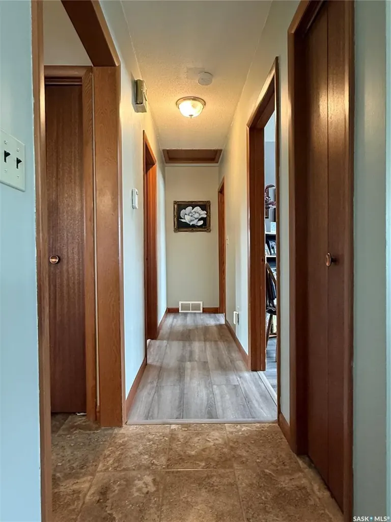 1243 Main Street Melville SK S0A 2P0