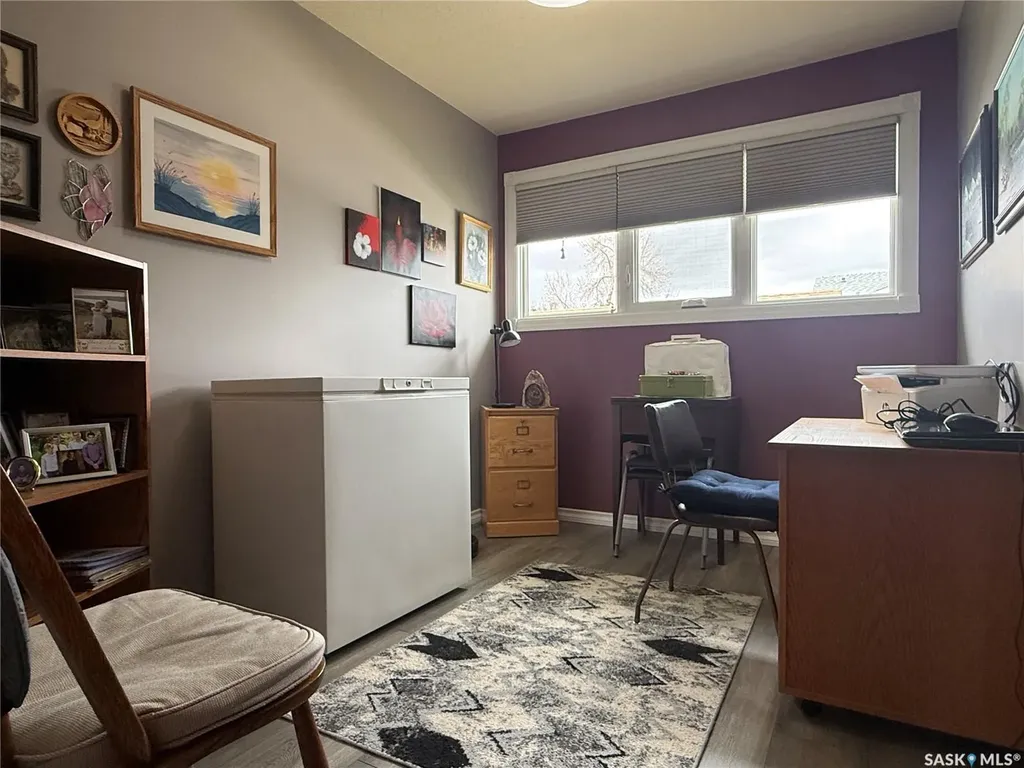 1243 Main Street Melville SK S0A 2P0