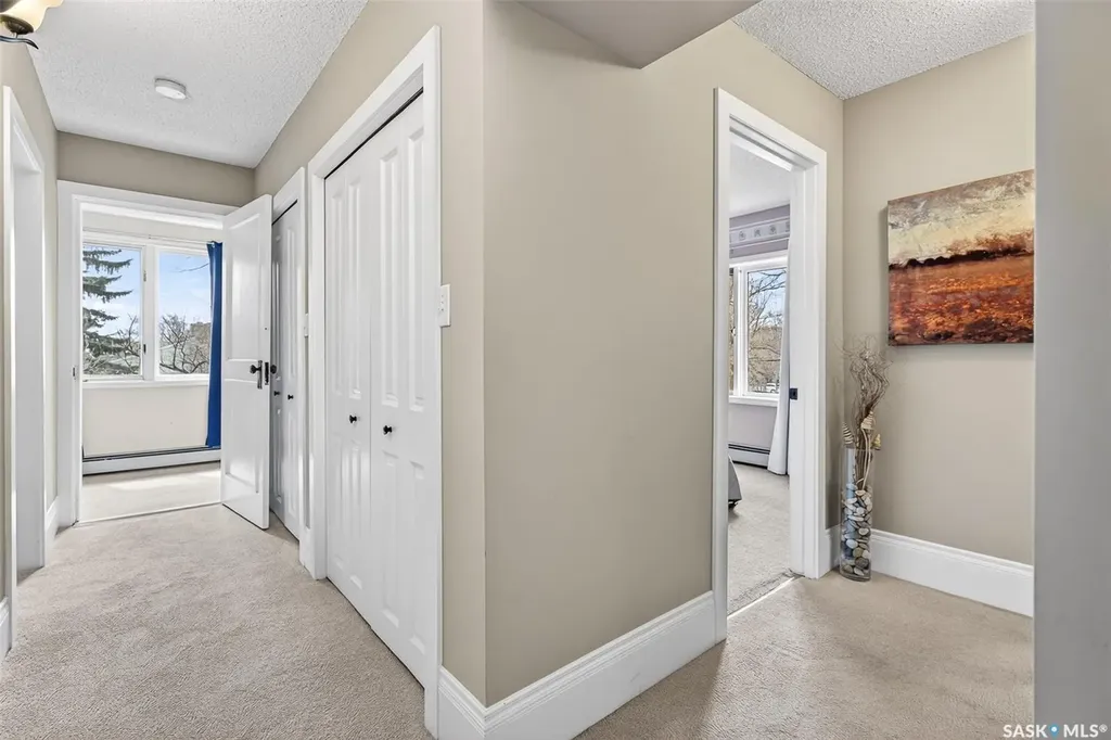 1108 Redland Avenue Moose Jaw SK S6H 3P3