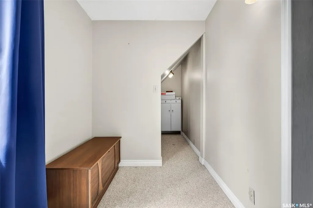 1108 Redland Avenue Moose Jaw SK S6H 3P3