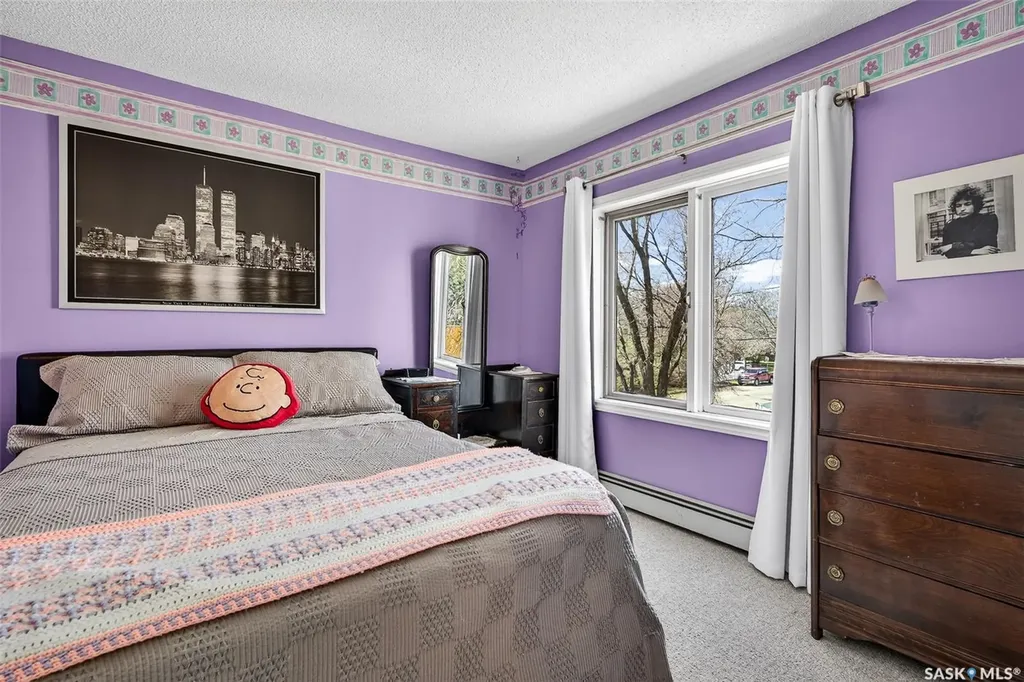 1108 Redland Avenue Moose Jaw SK S6H 3P3