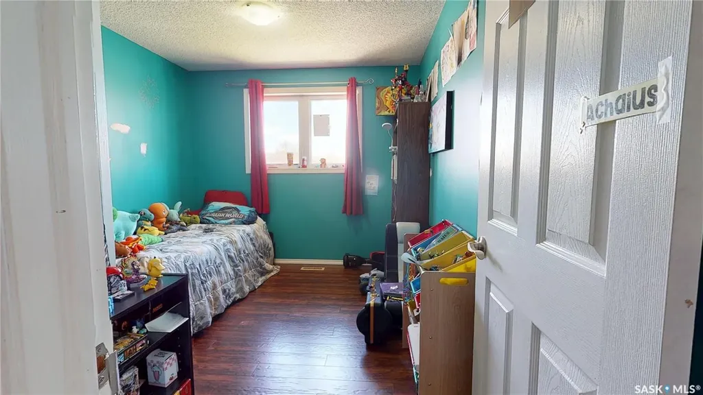1126 Brett Bay Regina SK S4N 6N7