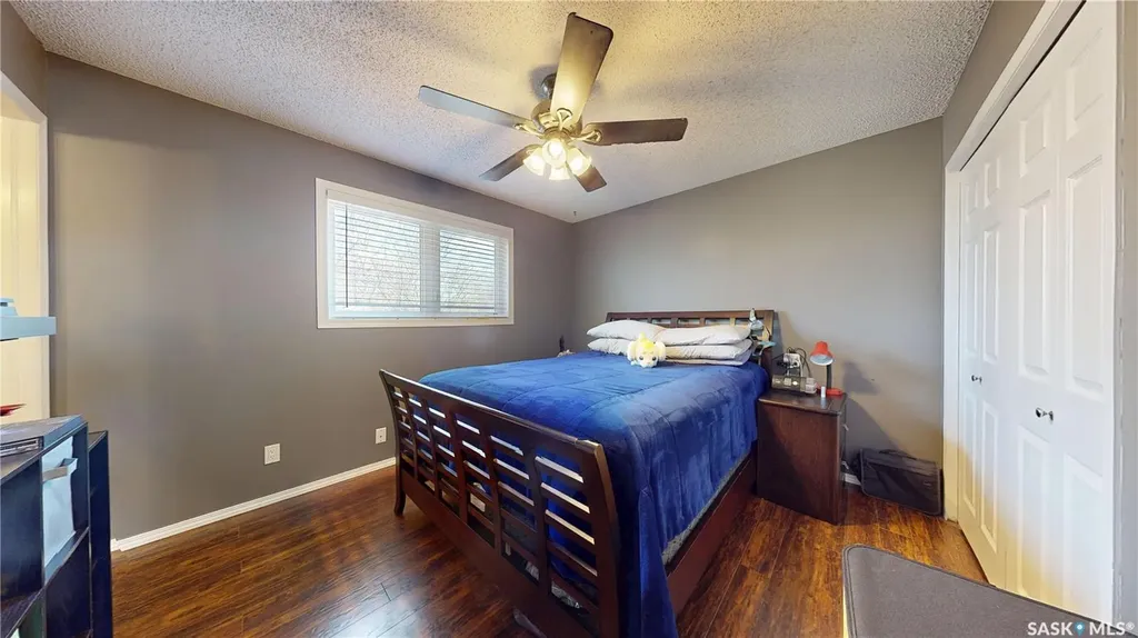 1126 Brett Bay Regina SK S4N 6N7