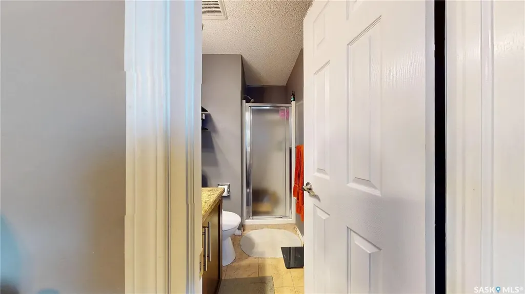 1126 Brett Bay Regina SK S4N 6N7
