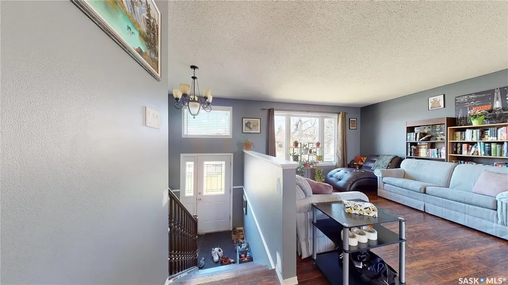 1126 Brett Bay Regina SK S4N 6N7