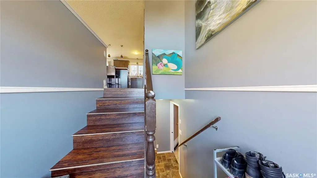 1126 Brett Bay Regina SK S4N 6N7