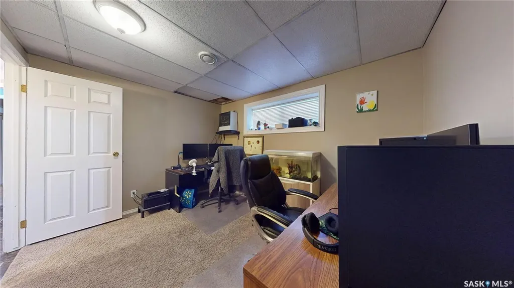 1126 Brett Bay Regina SK S4N 6N7