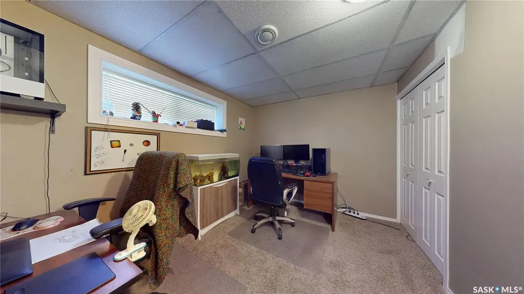1126 Brett Bay Regina SK S4N 6N7
