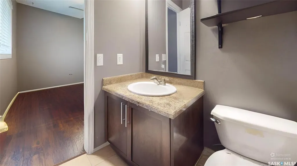 1126 Brett Bay Regina SK S4N 6N7