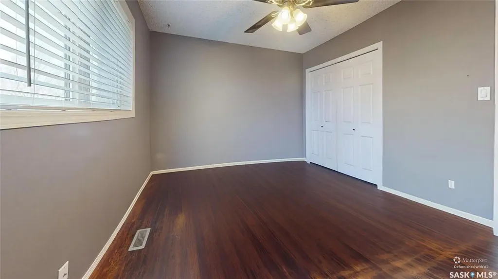1126 Brett Bay Regina SK S4N 6N7
