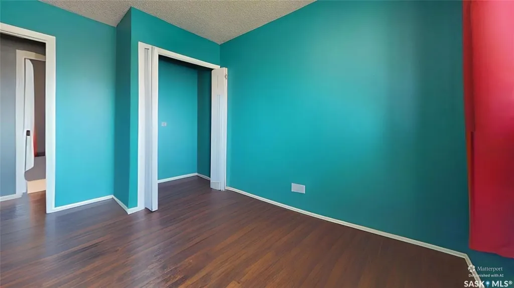 1126 Brett Bay Regina SK S4N 6N7