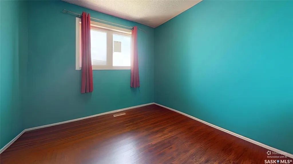 1126 Brett Bay Regina SK S4N 6N7