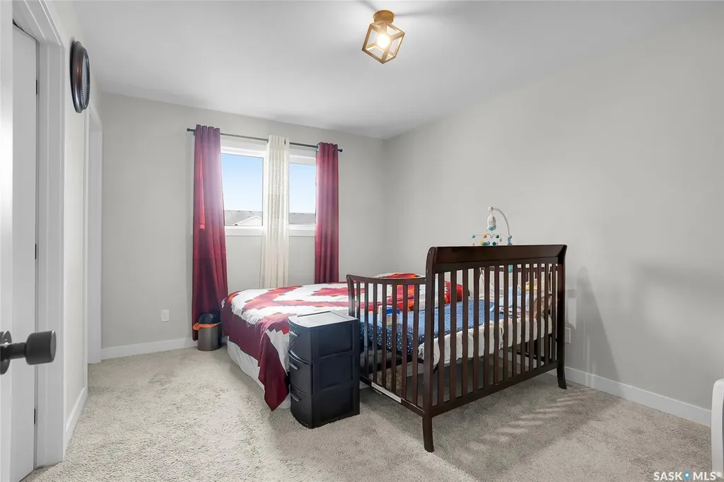 621 Feheregyhazi Boulevard Saskatoon SK S7W 0Z5