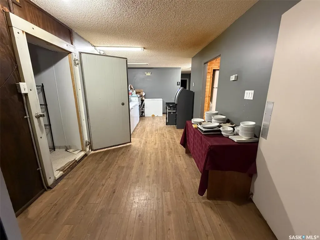 106 1st Street E Kincaid SK S0H 2J0