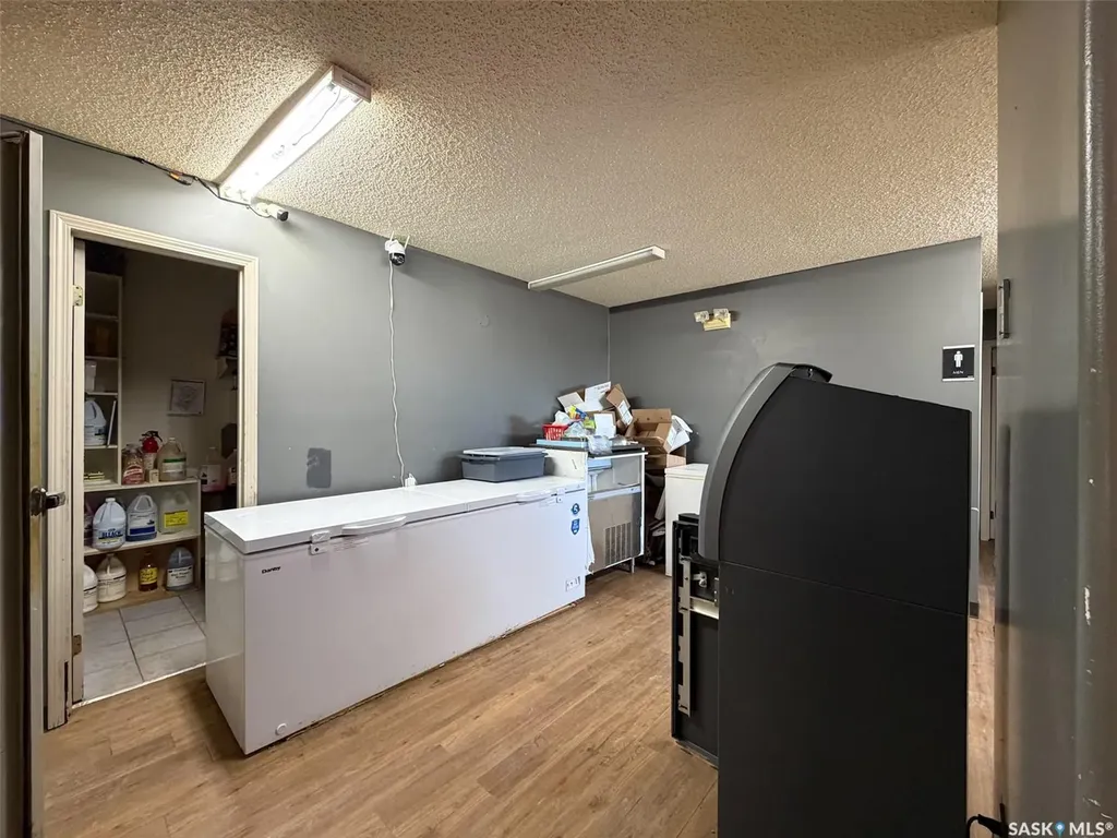 106 1st Street E Kincaid SK S0H 2J0