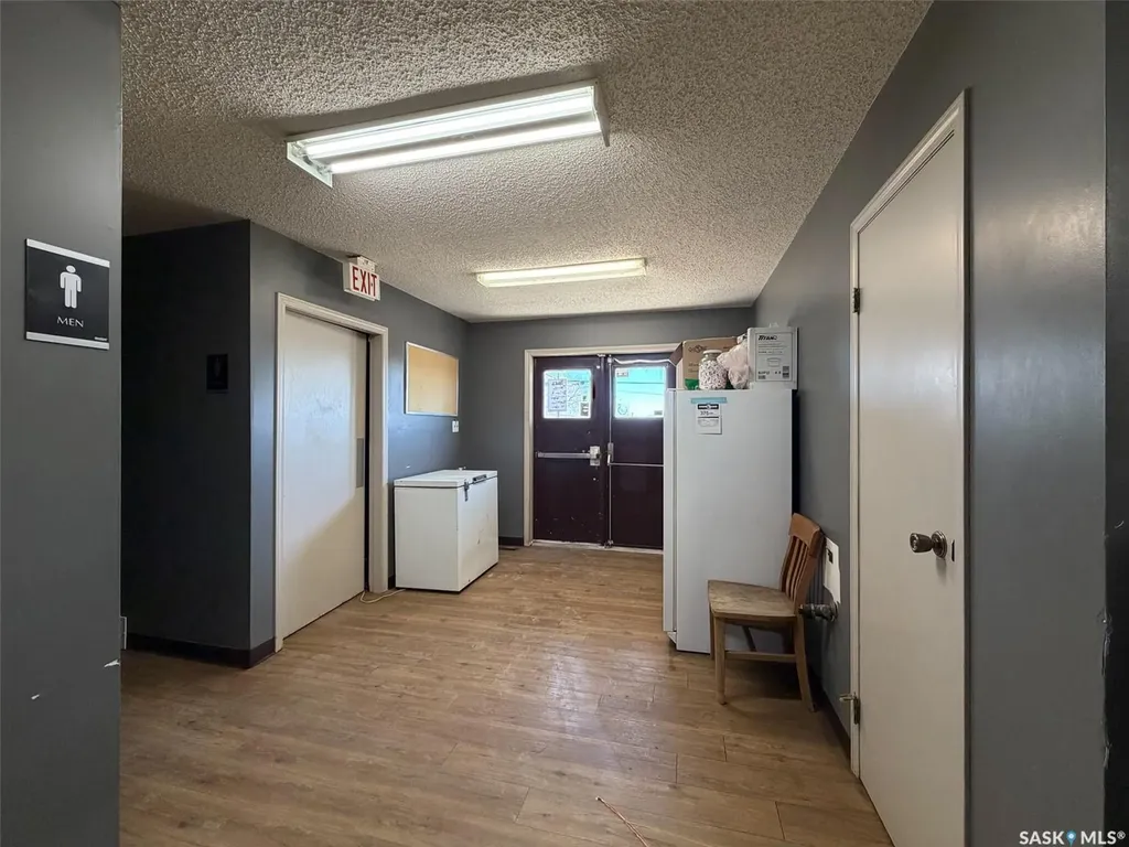 106 1st Street E Kincaid SK S0H 2J0