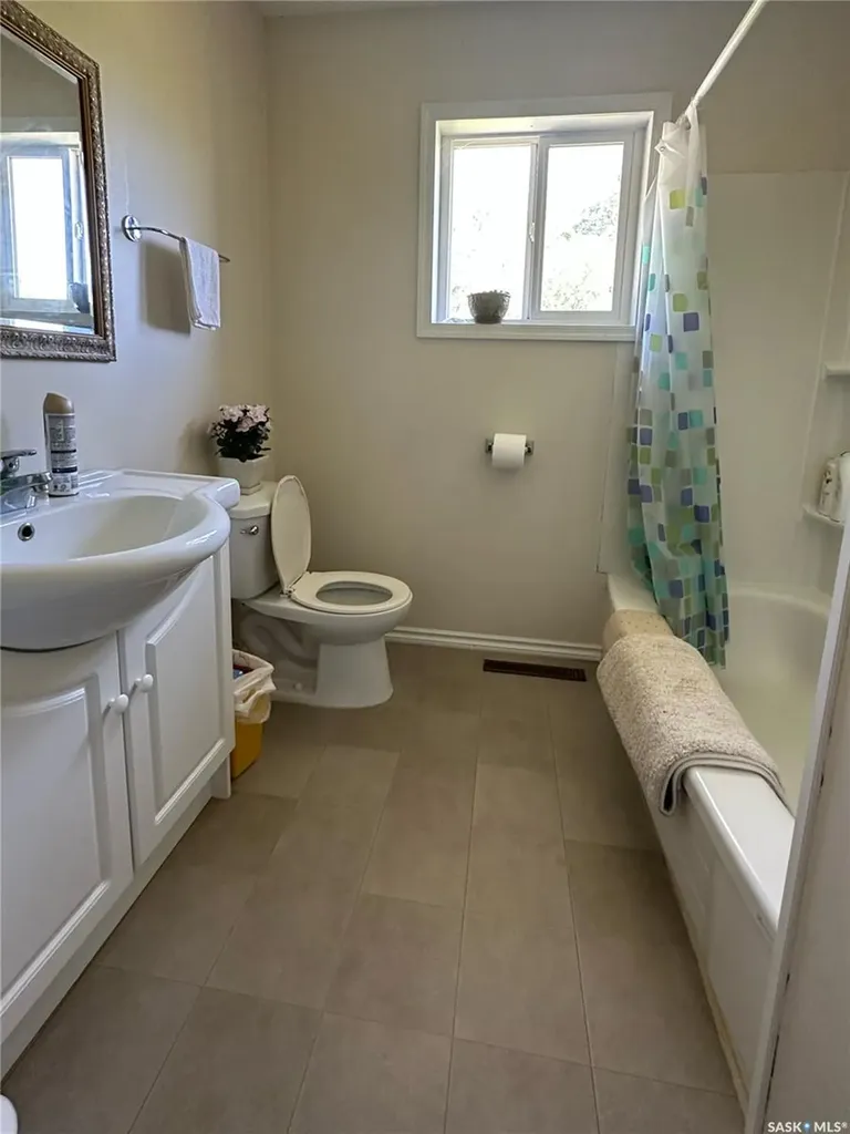 Rural Address Paddockwood Rm No. 520 SK S0J 1T0
