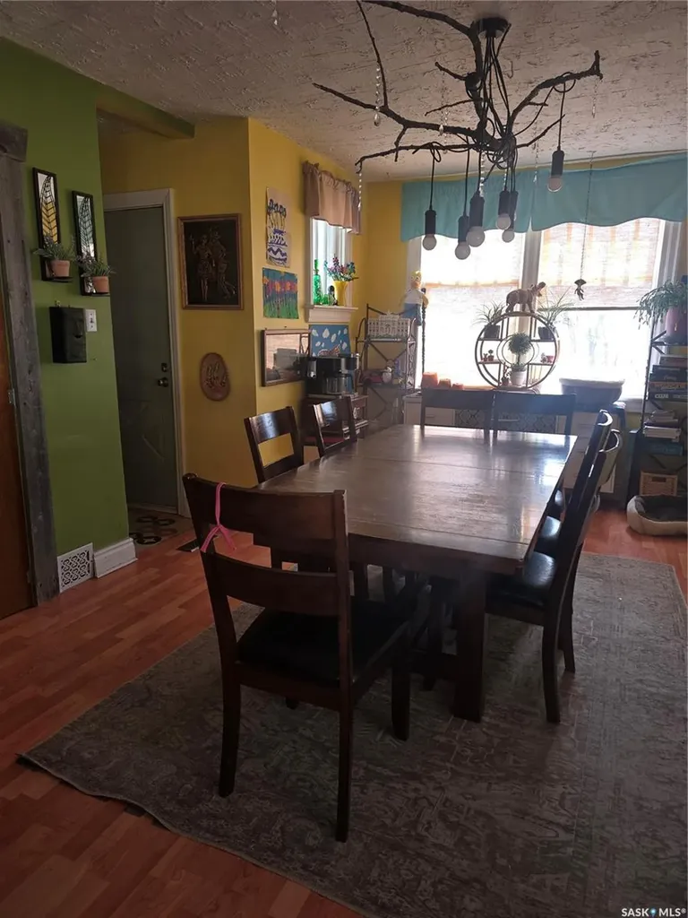 209 Allan Street Dundurn SK S0K 1K0