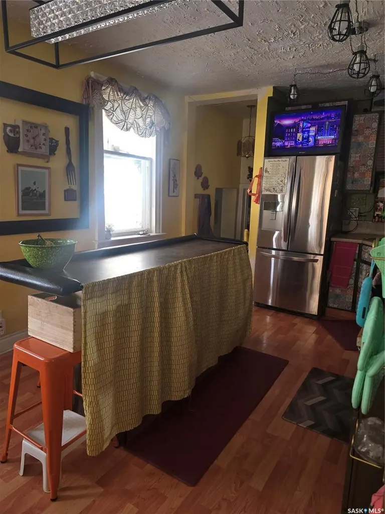 209 Allan Street Dundurn SK S0K 1K0