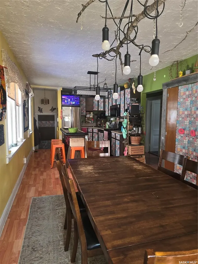 209 Allan Street Dundurn SK S0K 1K0