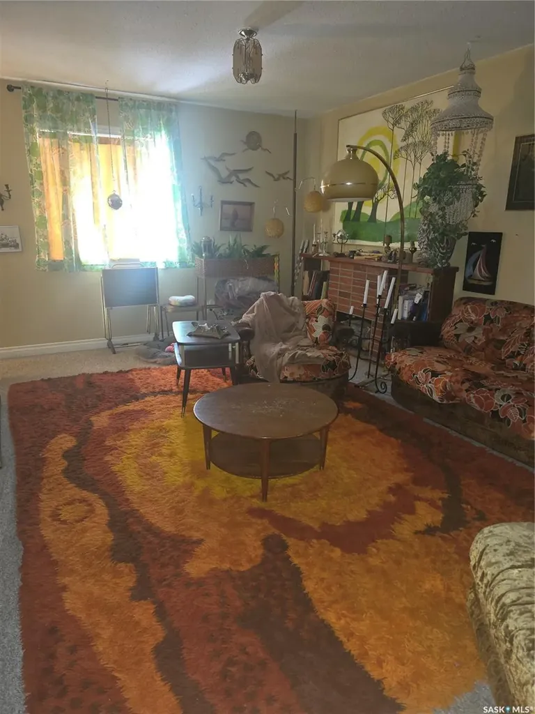 209 Allan Street Dundurn SK S0K 1K0