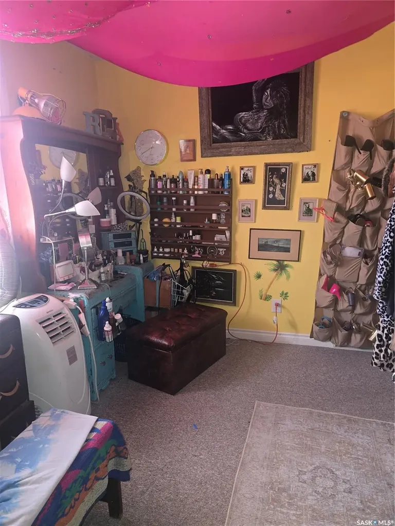 209 Allan Street Dundurn SK S0K 1K0