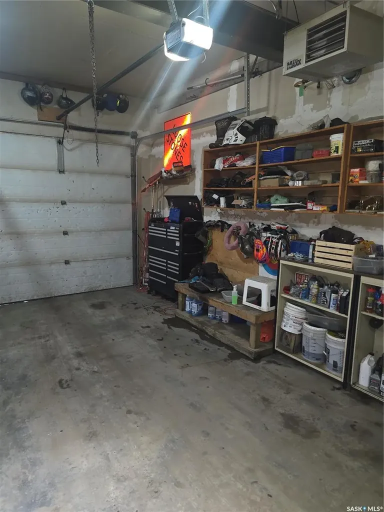 209 Allan Street Dundurn SK S0K 1K0