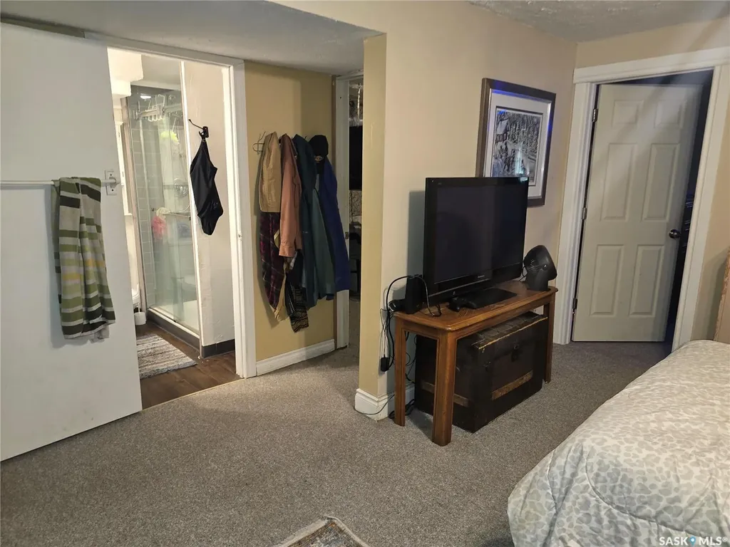 209 Allan Street Dundurn SK S0K 1K0