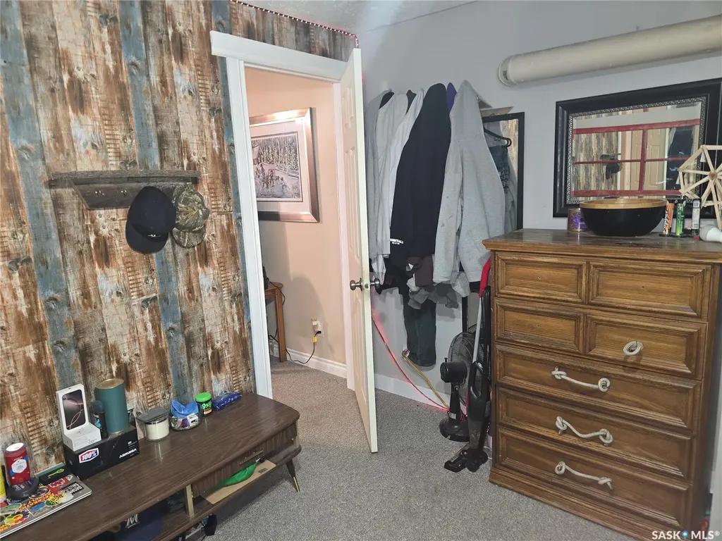 209 Allan Street Dundurn SK S0K 1K0