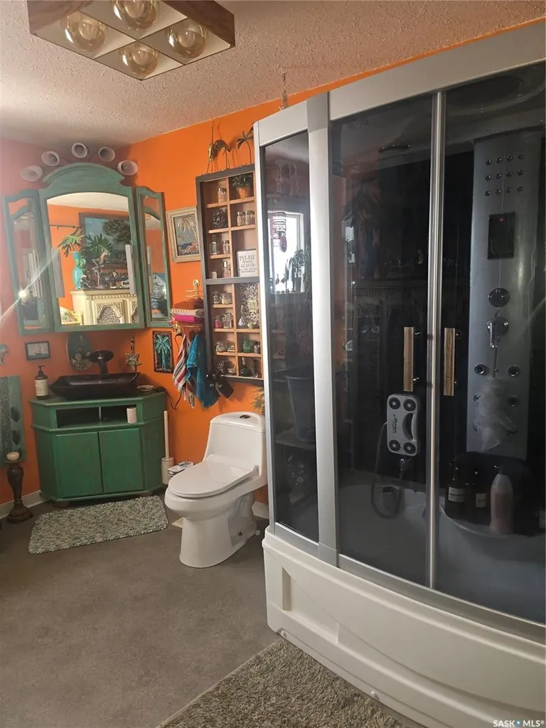 209 Allan Street Dundurn SK S0K 1K0