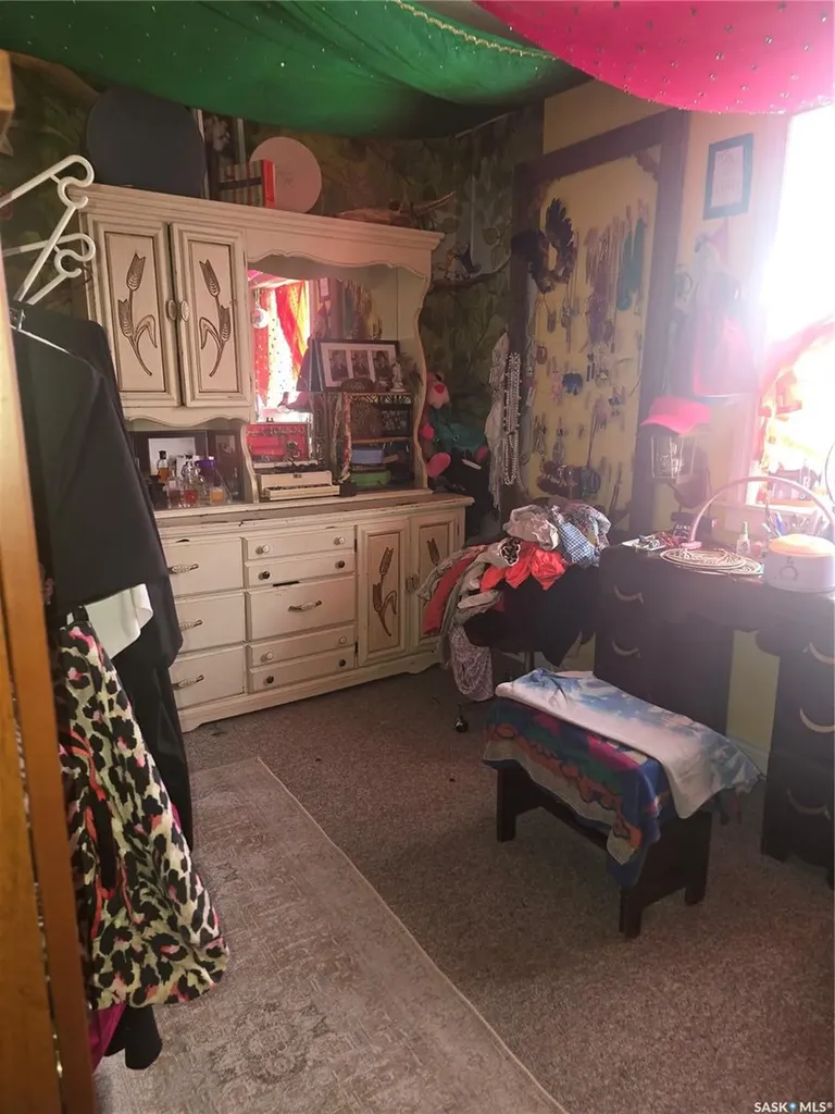 209 Allan Street Dundurn SK S0K 1K0