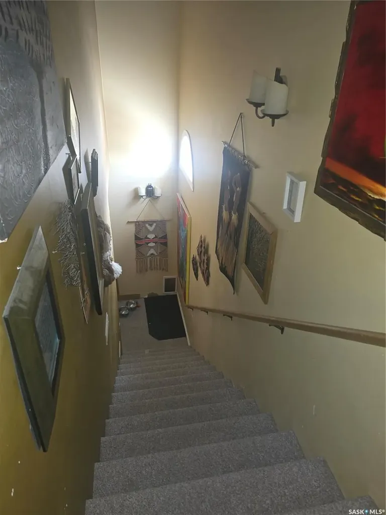 209 Allan Street Dundurn SK S0K 1K0
