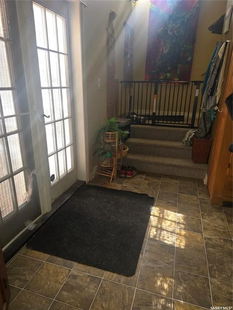 209 Allan Street Dundurn SK S0K 1K0