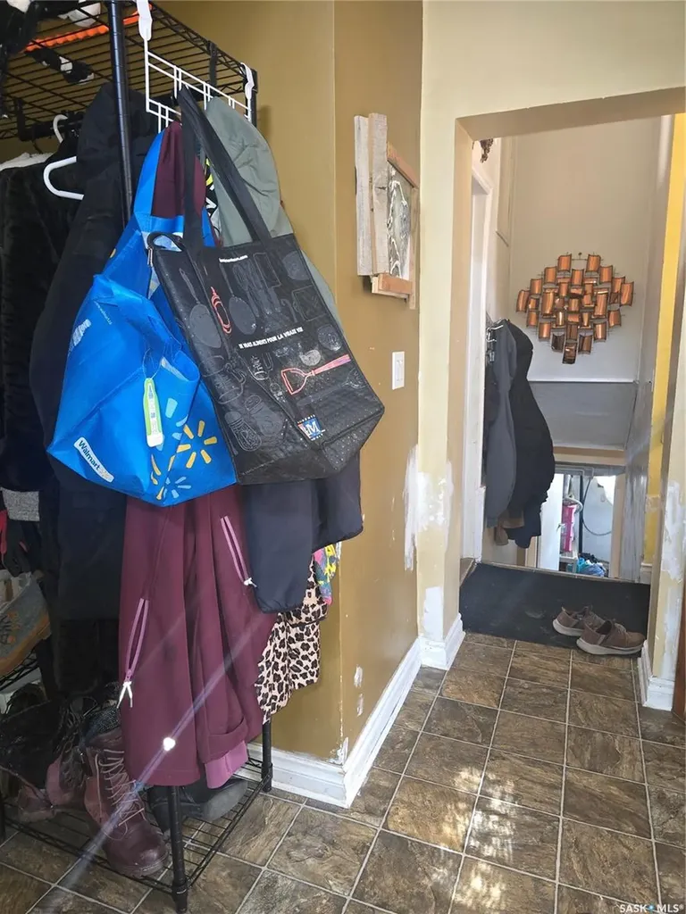 209 Allan Street Dundurn SK S0K 1K0