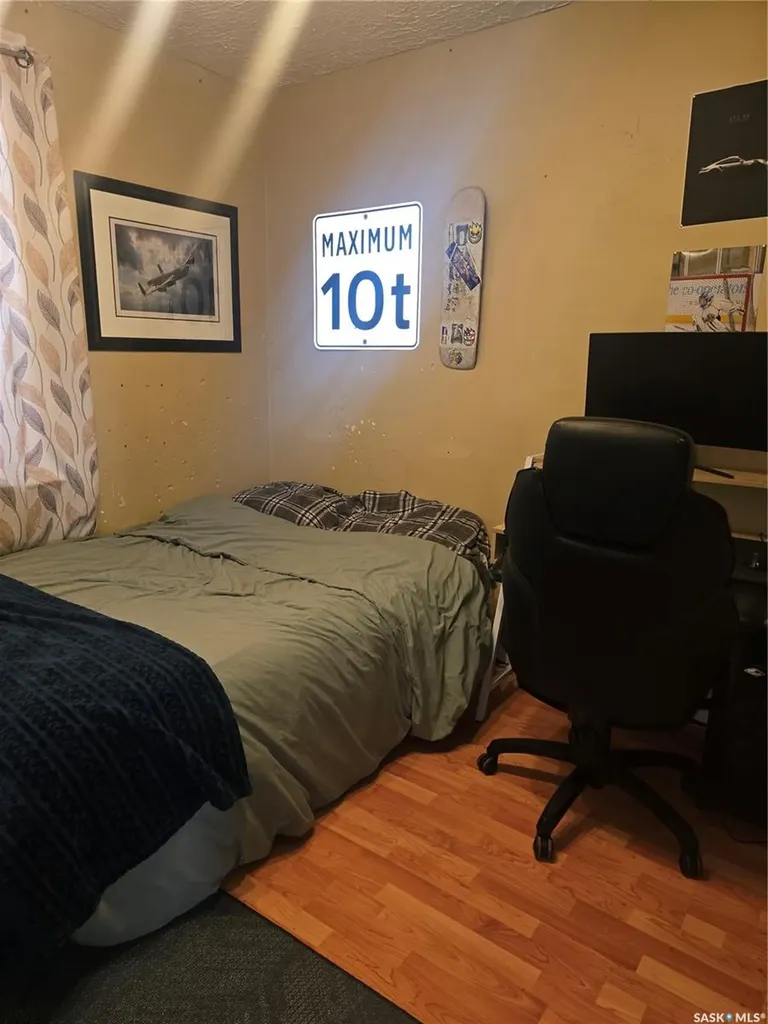 209 Allan Street Dundurn SK S0K 1K0