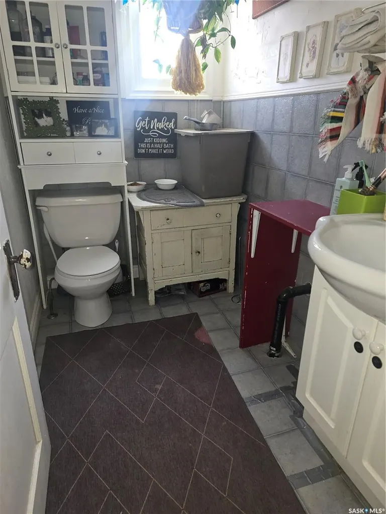 209 Allan Street Dundurn SK S0K 1K0