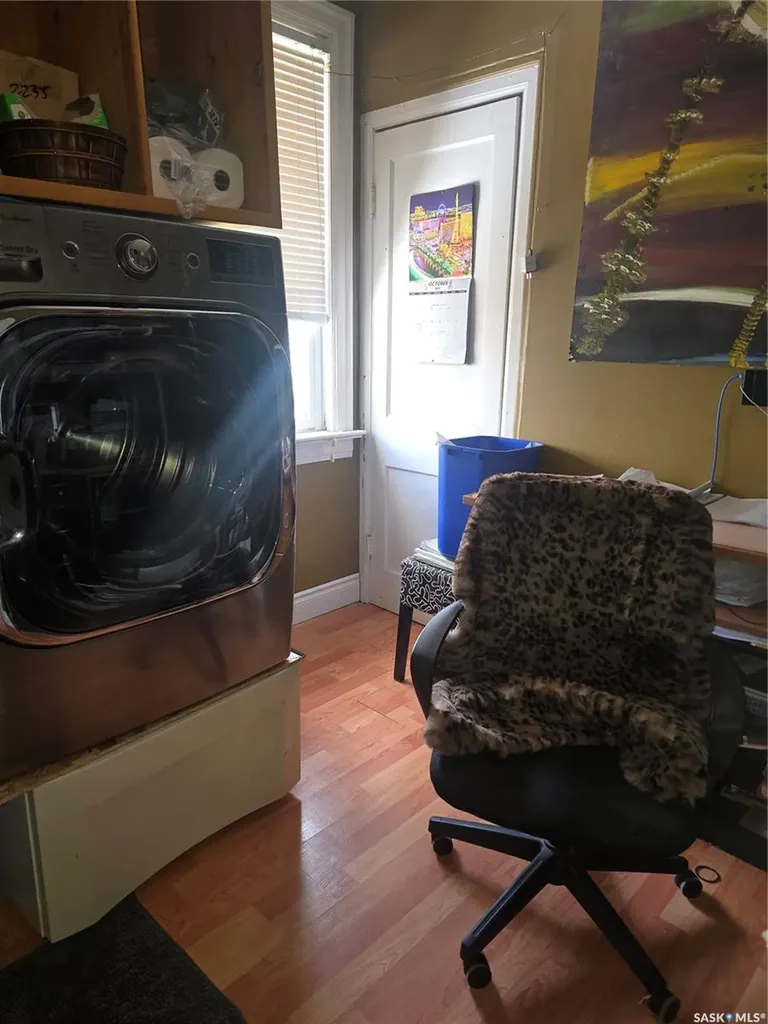 209 Allan Street Dundurn SK S0K 1K0
