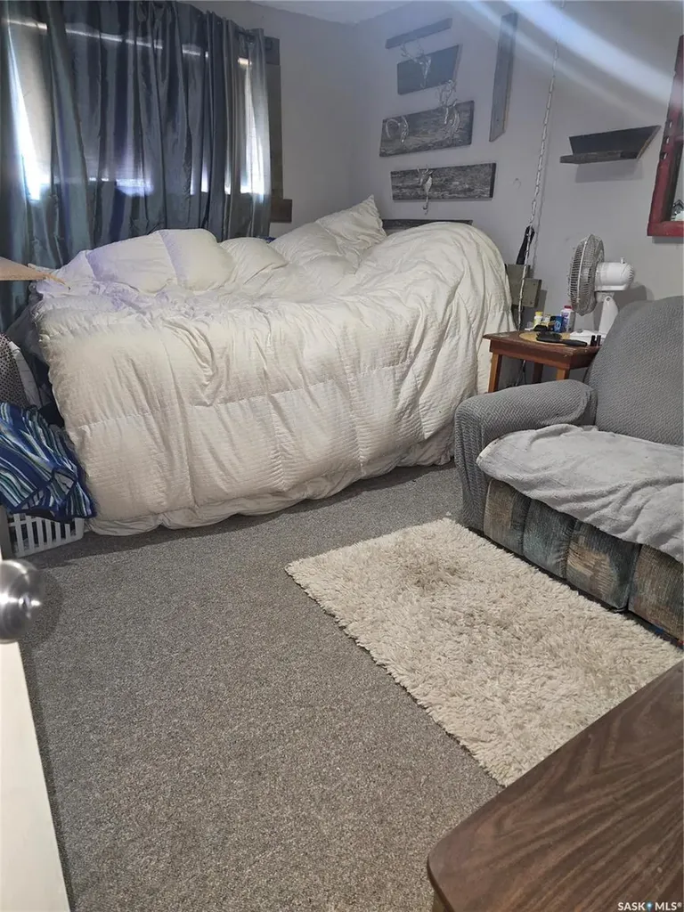 209 Allan Street Dundurn SK S0K 1K0