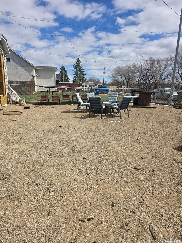 209 Allan Street Dundurn SK S0K 1K0