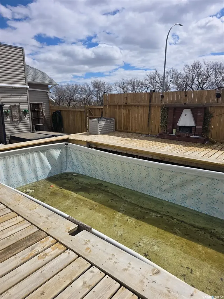 209 Allan Street Dundurn SK S0K 1K0