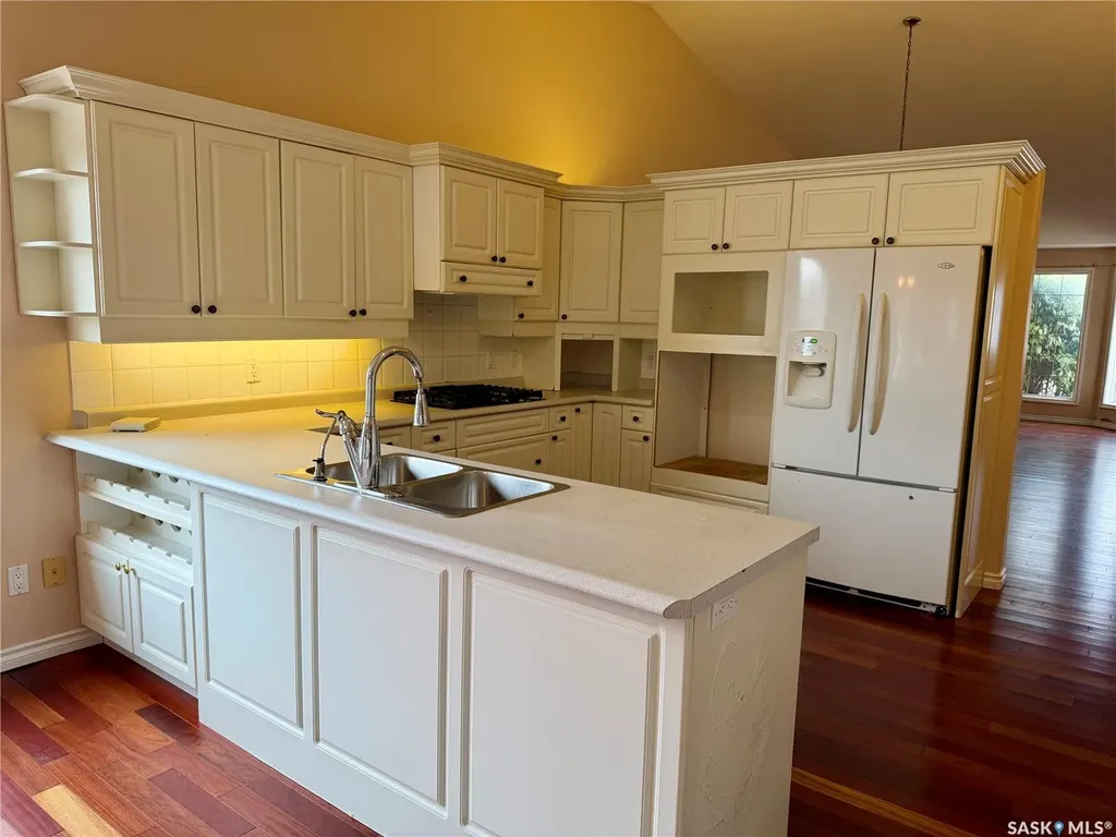 616 3rd Street E Spiritwood SK S0J 2M0