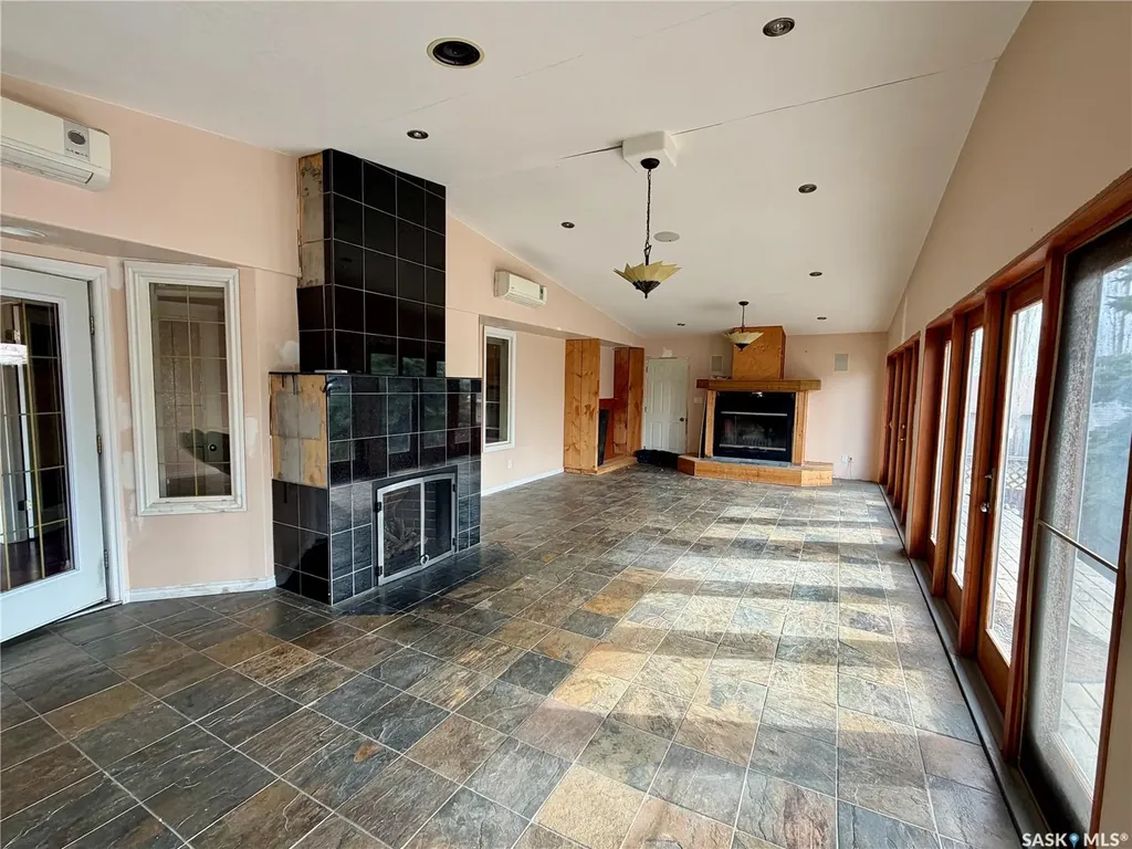 616 3rd Street E Spiritwood SK S0J 2M0