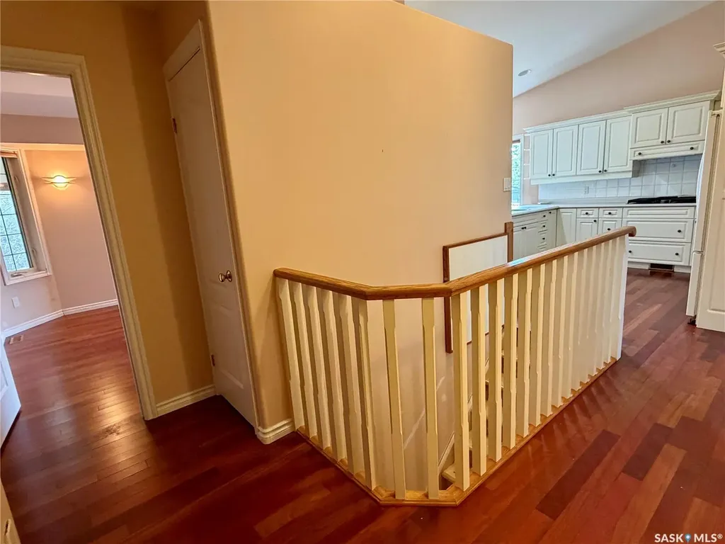 616 3rd Street E Spiritwood SK S0J 2M0
