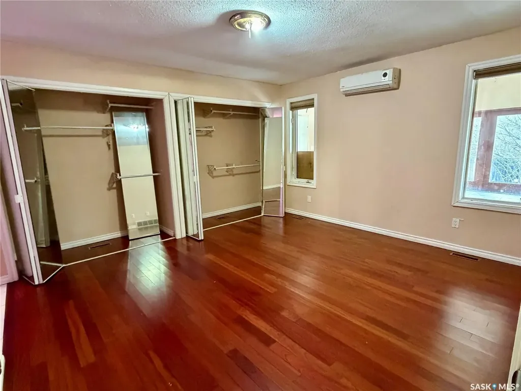 616 3rd Street E Spiritwood SK S0J 2M0