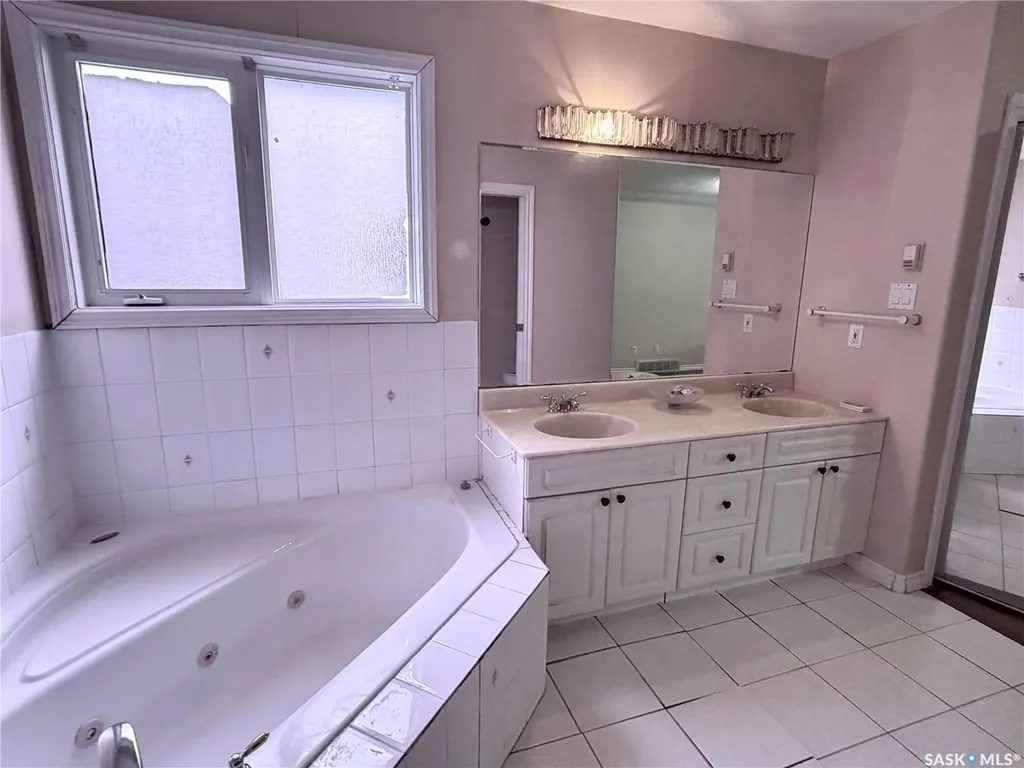 616 3rd Street E Spiritwood SK S0J 2M0