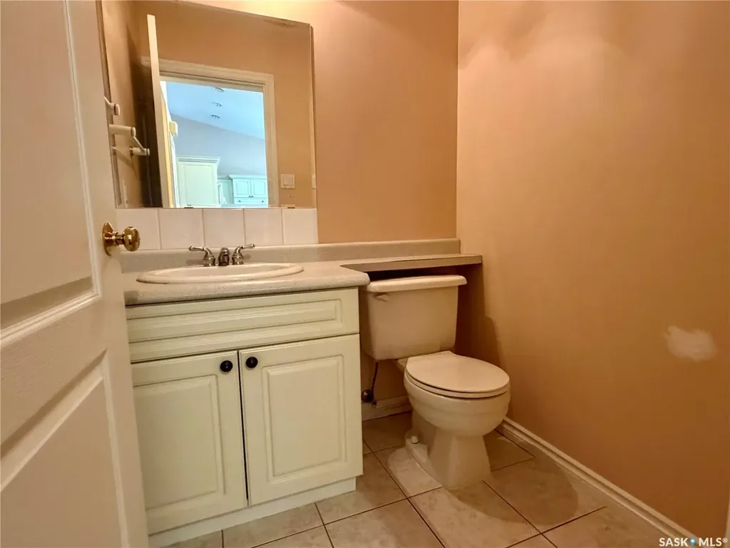 616 3rd Street E Spiritwood SK S0J 2M0