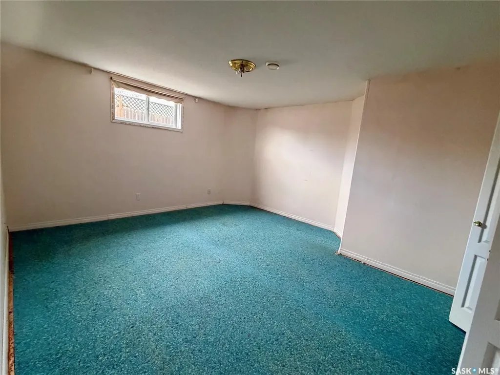 616 3rd Street E Spiritwood SK S0J 2M0