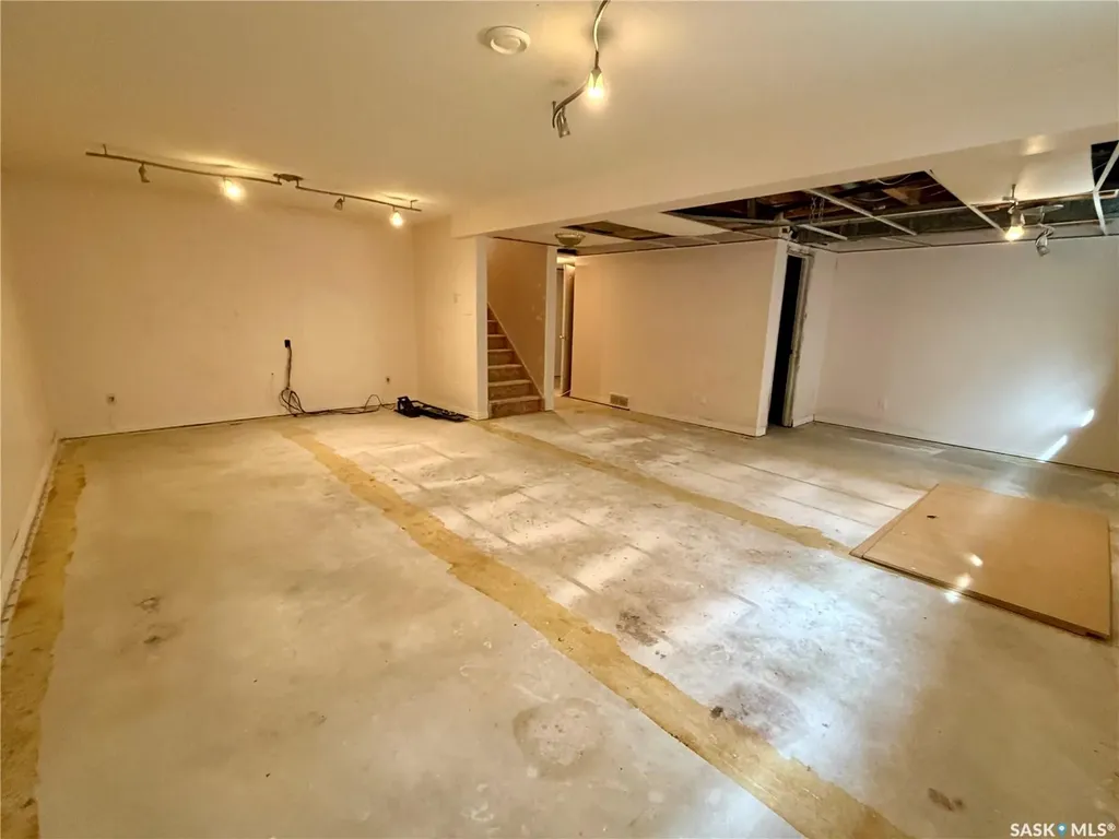 616 3rd Street E Spiritwood SK S0J 2M0
